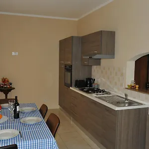 Doms Apartamento Tarxien