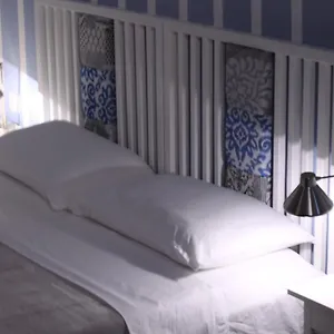 Door Eight Apartamento Floriana